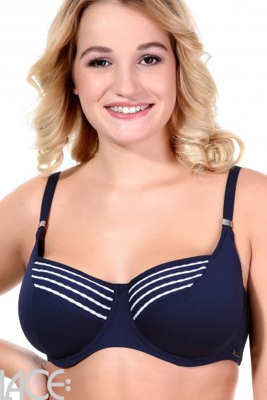 Fantasie Swim - San Remo Bikini-BH G-I Cup