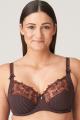 PrimaDonna Lingerie - Deauville BH D-H Cup