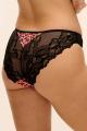 Freya Lingerie - Cherish Me Rio Slip Freya Lingerie - Cherish Me Rio Slip