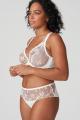 PrimaDonna Lingerie - Springdale Luxusstring