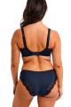 Fantasie Lingerie - Reflect Rio Slip