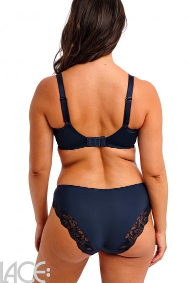 Fantasie Lingerie - Reflect Rio Slip