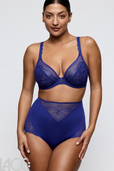 PrimaDonna Lingerie - Shimla High Waist Brasilianischer Slip