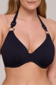 PrimaDonna Swim - Pinner Bikini-BH Tiefes Dekolleté E-G Cup PrimaDonna Swim - Pinner Bikini-BH Tiefes Dekolleté E-G Cup