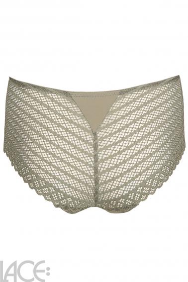 PrimaDonna Twist - East End Hotpants