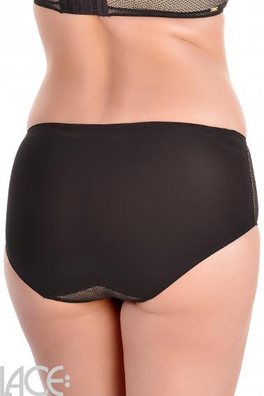 Chantelle - Saint Michel Shape Panty