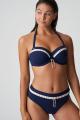 PrimaDonna Swim - Ocean Mood Bikini Bandeau BH D-H Cup