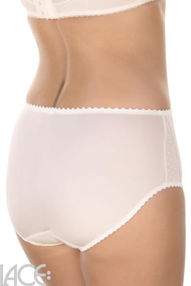 PrimaDonna Lingerie - Couture Taillenslip