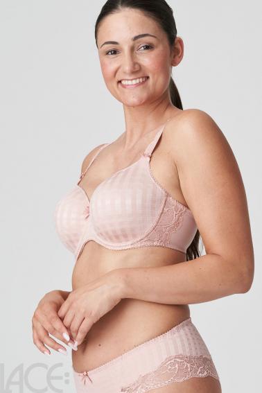 PrimaDonna Lingerie - Madison T-shirt BH E-G Cup - Herzform