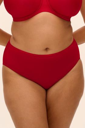 Elomi - Smooth Taillenslip