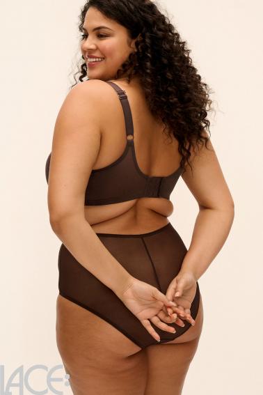 Elomi - Matilda Taillenslip