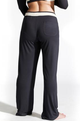 Freya Lingerie - Sweet Dreams Hose