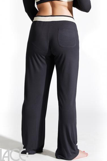 Freya Lingerie - Sweet Dreams Hose