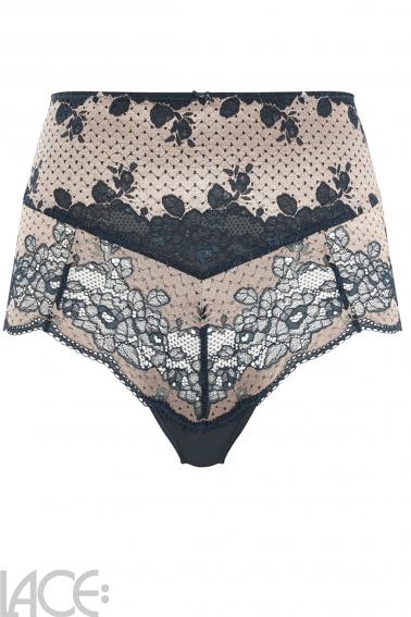 Panache Lingerie - Clara Full brief