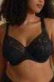 Sculptresse by Panache - Dream Comfort BH G-M Cup