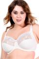 PrimaDonna Lingerie - Orlando BH D-J Cup