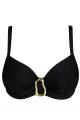 PrimaDonna Swim - Uvita Bikini-BH - Gerafft D-H Cup