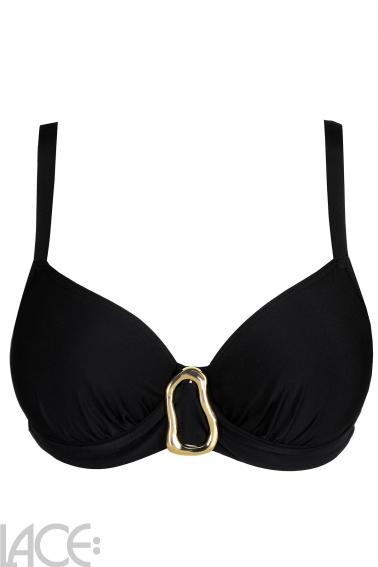 PrimaDonna Swim - Uvita Bikini-BH - Gerafft D-H Cup