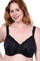PrimaDonna Lingerie - Salerno BH D-H Cup