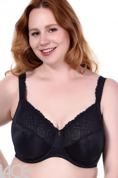 PrimaDonna Lingerie - Salerno BH D-H Cup