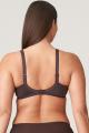 PrimaDonna Lingerie - Deauville BH D-H Cup