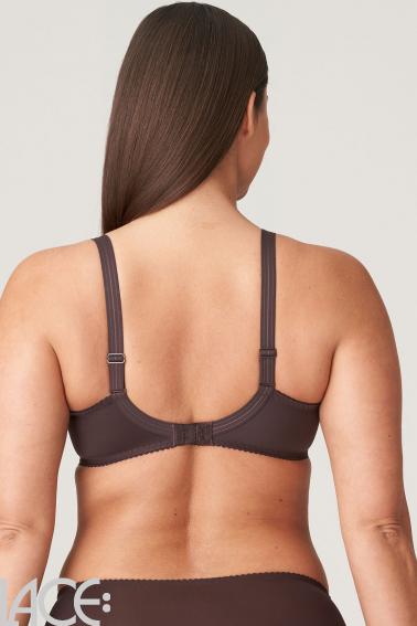 PrimaDonna Lingerie - Deauville BH D-H Cup