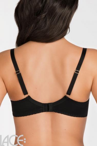 Gorsenia - Aussenträger-BH G-K Cup - Gorsenia 31