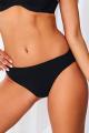 Volin - Bikini Rio Slip Mini - Volin 04 Volin - Bikini Rio Slip Mini - Volin 04