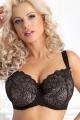 Nessa - Aussenträger-BH G-L Cup - Nessa 27