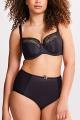 Sculptresse by Panache - Chi Chi Taillenslip