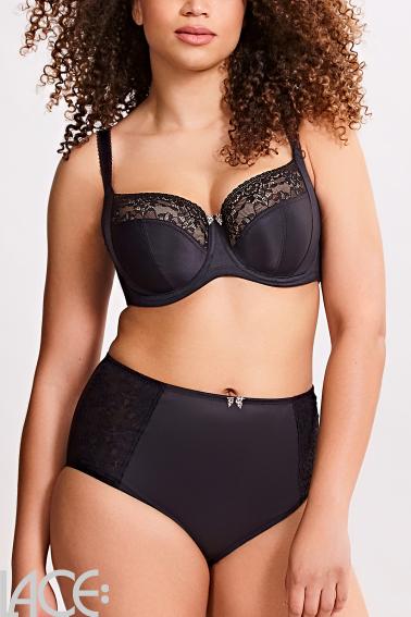 Sculptresse by Panache - Chi Chi Taillenslip