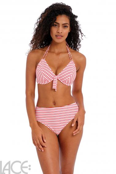 Freya Swim - New Shores Bikini Taillenslip