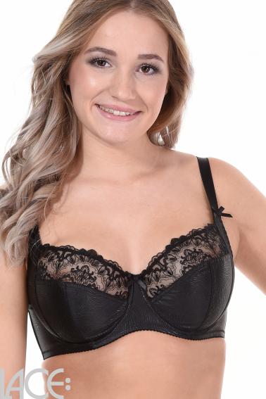 Nessa - BH G-O Cup - Nessa 14