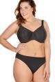 PrimaDonna Lingerie - Satin Rio Slip PrimaDonna Lingerie - Satin Rio Slip