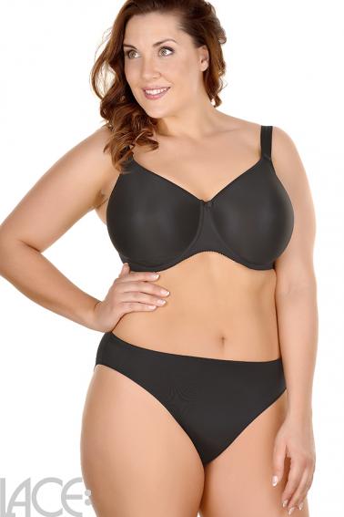 PrimaDonna Lingerie - Satin Rio Slip