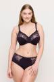PrimaDonna Lingerie - Deauville Taillenslip