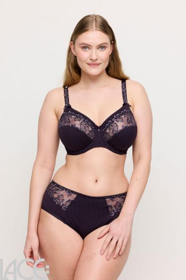PrimaDonna Lingerie - Deauville Taillenslip