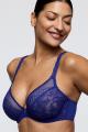 PrimaDonna Lingerie - Shimla Dekolleté-BH F-G Cup PrimaDonna Lingerie - Shimla Dekolleté-BH F-G Cup