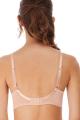 Freya Lingerie - Expression Dekolleté-BH F-K Cup Freya Lingerie - Expression Dekolleté-BH F-K Cup