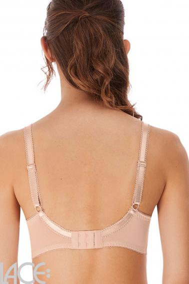 Freya Lingerie - Expression Dekolleté-BH F-K Cup