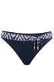 Panache Swim - Oceana Bikini Rio Slip