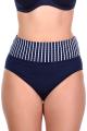 Fantasie Swim - San Remo Bikini Slip - Umschlagbar Fantasie Swim - San Remo Bikini Slip - Umschlagbar