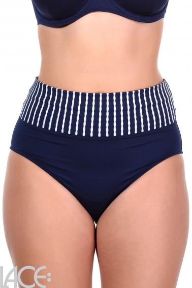 Fantasie Swim - San Remo Bikini Slip - Umschlagbar