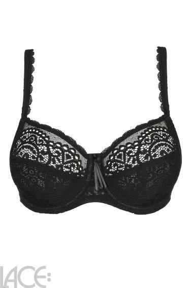 PrimaDonna Twist - I Do BH D-E Cup