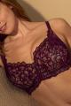 Panache Lingerie - Allure BH G-M Cup Panache Lingerie - Allure BH G-M Cup