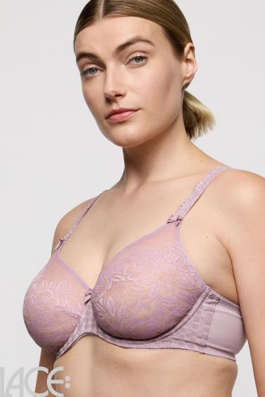 PrimaDonna Lingerie - Madison BH - Vorgeformte Cups F-H Cup