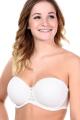Fantasie Lingerie - Bronte Trägerloser BH G-K Cup