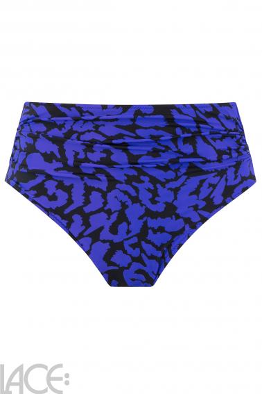 Fantasie Swim - Hope Bay Bikini Taillenslip