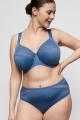 PrimaDonna Lingerie - Montara BH I-M Cup