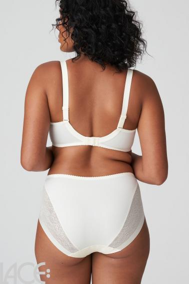 PrimaDonna Lingerie - Mohala Taillenslip